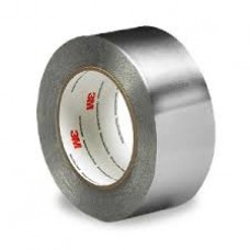 Aluminium Foil tape